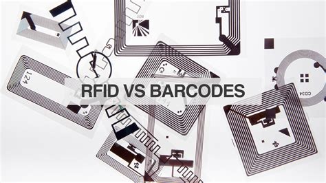 rfid chip coding|pros and cons of rfid.